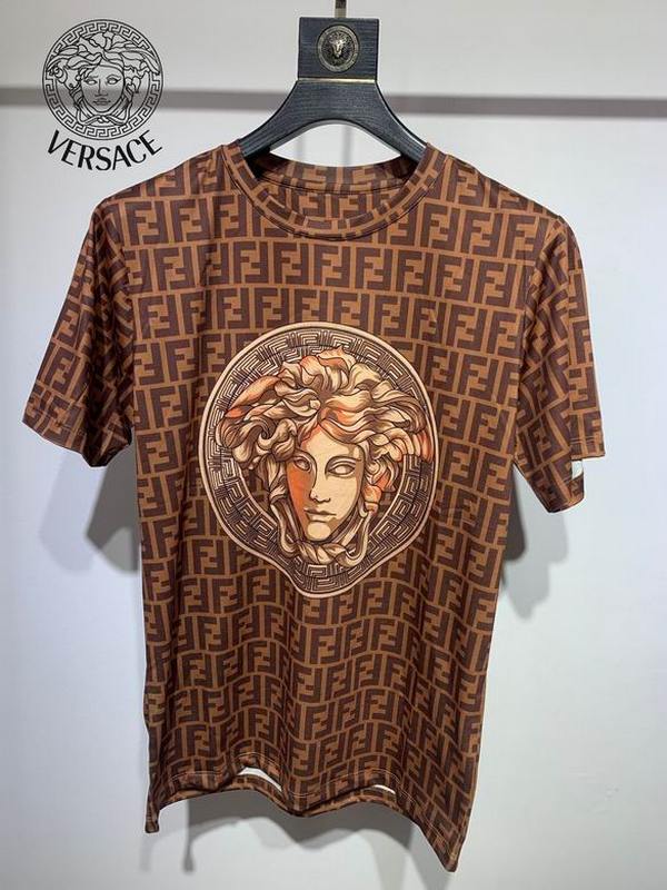 Versace Men's T-shirts 97